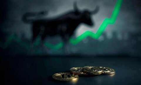 قیمت بیت‌کوین و اتریوم امروز سه‌شنبه ۷ بهمن ۱۴۰۴