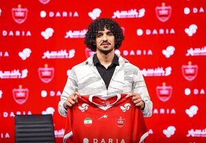 ابهامات انتقال معامله‌گری با رضایت‌نامه ۴۰ میلیاردی