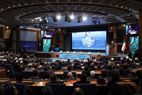 پزشکیان: قدرت خرید دهک‌های یک تا هفت بهبود یافته است