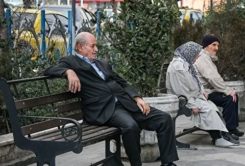 جزئیات جدید همسان‌سازی حقوق بازنشستگان