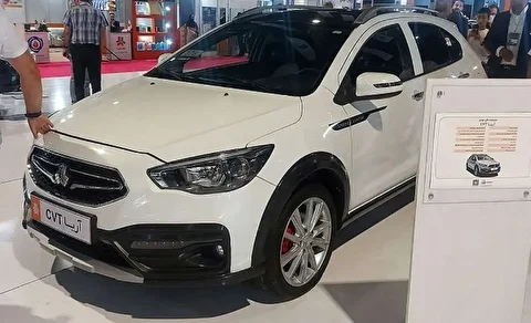 زمان ورود محصولات جدید سایپا به بازار اعلام شد