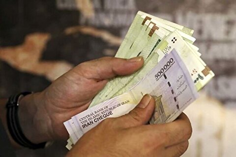 حقوق کارمندان تا ۴۳ درصد افزایش پیدا می‌کند + جزئیات