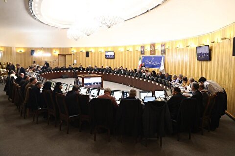 جزئیات افزایش تسهیلات ازدواج، فرزندآوری و اشتغالزایی