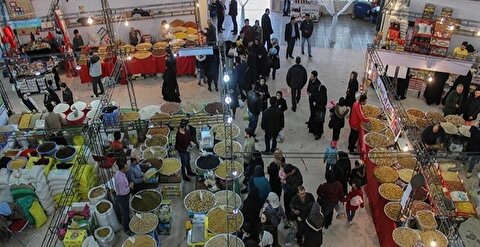 اگر از اعتبار کالابرگ استفاده نکنید، چه اتفاقی می‌افتد؟