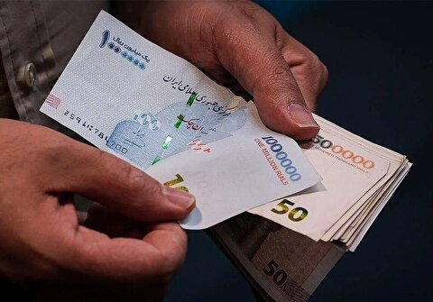 رقم افزایش حقوق کارمندان در حال چانه‌زنی: از پیشنهاد اولیه ۲۰ درصد دولت تا ۴۳ درصد مجلس