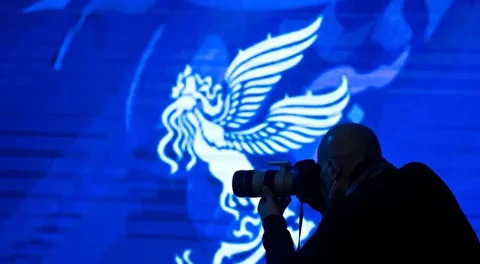 اعلام زمان انتشار جدول نمایش فیلم‌های فجر