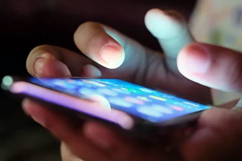 مدت قطعی اینترنت مشترکان جبران و سرویس تمدید می‌شود