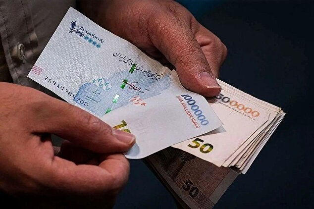 راهکارهای احیای ارزش پول ملی