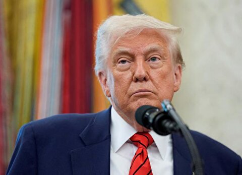 ابعاد راهبرد جدید ترامپ در قبال ایران