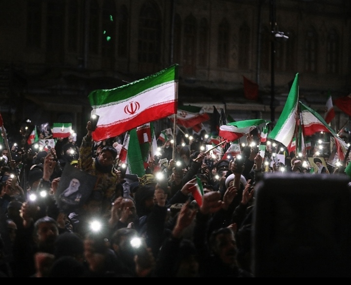 تشکیل گردان تکبیرگویی، تاکتیک موفق پیامبر(ص) تشکیل گردان تکبیرگویی، تاکتیک موفق پیامبر(ص)
