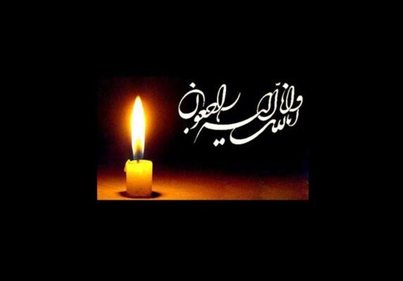 شهادت دو ورزشکار دیگر در جریان حملات دشمن