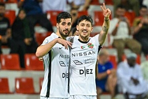 نیمه دوم هفته؛ آغاز فعالیت سامانه جدید بارشی