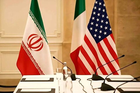 تحلیل درباره دور جدید گفت‌وگوهای ژنو میان ایران و آمریکا
