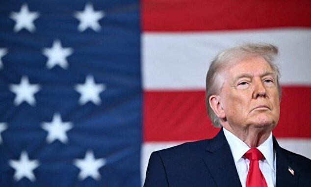 دنیا نگران آتش افروزی آمریکا در منطقه