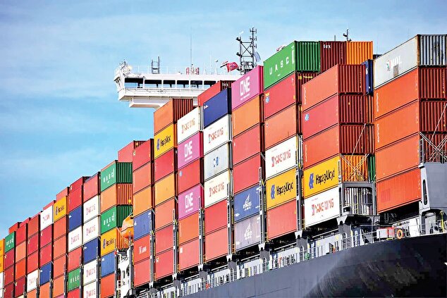 حلقه مفقوده سیاست‌گذاری تجاری