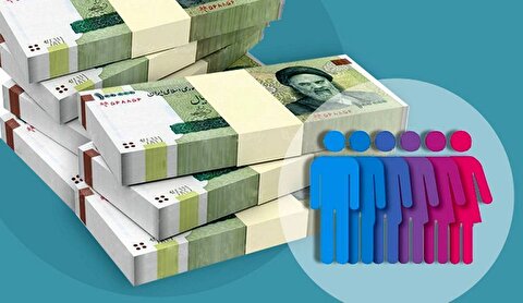 جزئیات واریز یارانه کودکان زیر ۵ سال در رمضان