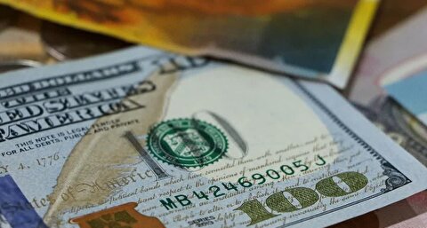 پیش بینی قیمت دلار یکشنبه ۳ اسفند ۱۴۰۴