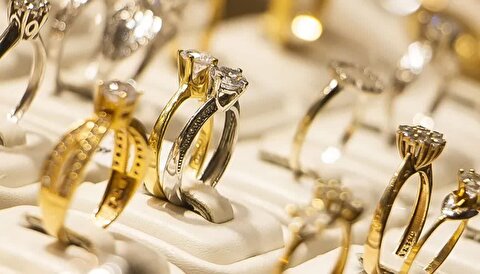 پیش بینی قیمت طلا و سکه یکشنبه ۳ اسفند ۱۴۰۴