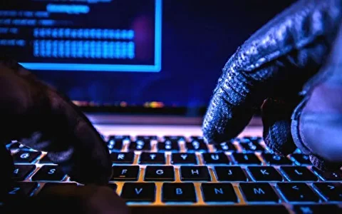 پیش فروش‌های نوروزی در دام کلاهبرداران/ مراقب «تخفیف زودهنگام عید» باشید!