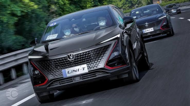 بخشنامه جدید فروش چانگان یونی تی اسفند 1404