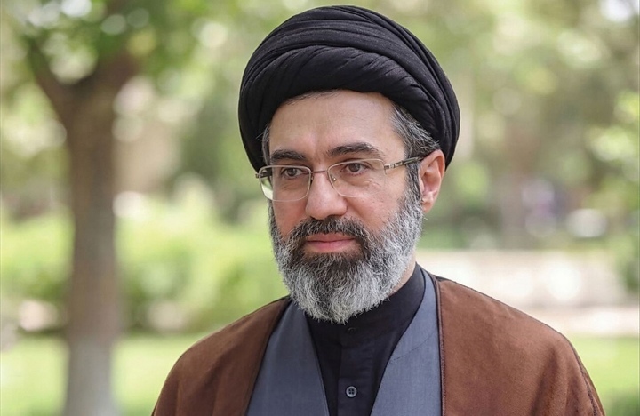 ابعاد راهبردی نخستین پیام امام خامنهای (حفظهالله) ابعاد راهبردی نخستین پیام امام خامنهای (حفظهالله)