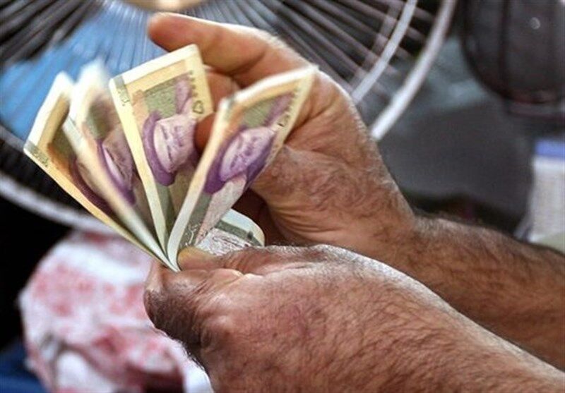 افزایش ۶۰ درصدی حقوق کارگران چه فوایدی دارد؟ افزایش ۶۰ درصدی حقوق کارگران چه فوایدی دارد؟