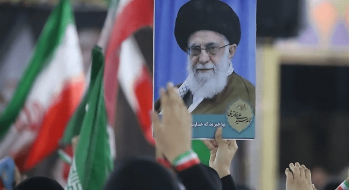 میراث بزرگ قائد شهید برای نسل‌های آینده