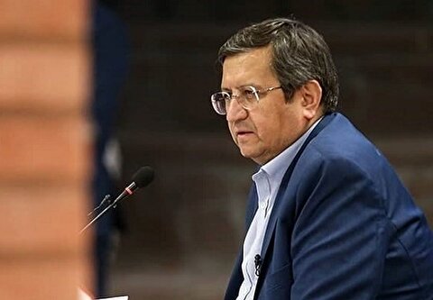 شوک ارزی به نفع اقتصاد؛ رفع موانع تأمین ارز تجاری و تسهیل فعالیت صرافی‌ها/ آثار جدید در راه بازار اسکناس