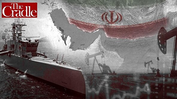 امنیت اقتصاد جهان در گرو ثبات تنگه هرمز