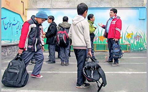 پیگیری استخدام ۷۴ هزار معلم جدید؛ توافق نسبی با سازمان اداری