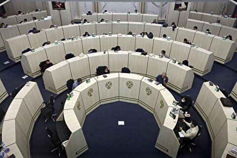 پیش‌بینی بورس امروز ۴ اسفند ۱۴۰۴