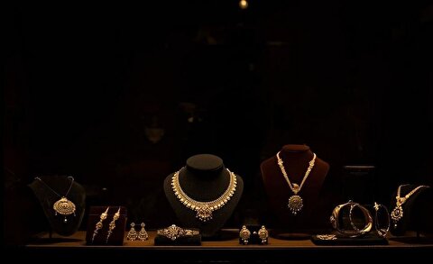 پیش‌بینی قیمت طلا امروز ۴ اسفند ۱۴۰۴