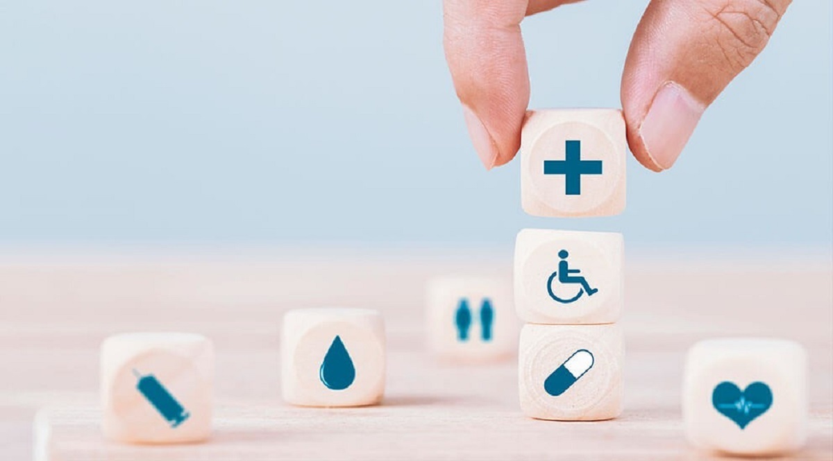 آخرین مهلت ثبت نام بیمه تکمیلی بازنشستگان تامین اجتماعی