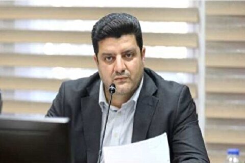 واریز بیش از ۷ هزار میلیارد ریال سود به حساب بازنشستگان فرهنگیان