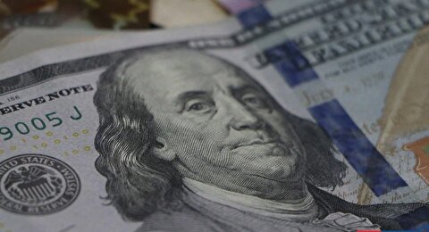 پیش‌بینی قیمت دلار چهارشنبه ۶ اسفند ۱۴۰۴