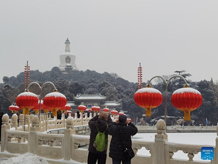 هوای آلوده‌ترین شهرهای جهان چگونه پاک شدند؟