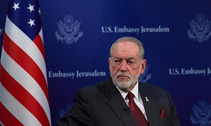 چرا اعراب با زیاده‌خواهی آمریکا مخالفت کردند؟