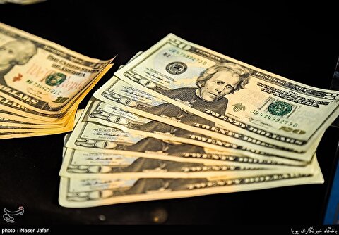 بحران ارزی در ایران و نقش تراستی‌ها