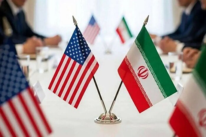 ایران و آمریکا در «مهم‌ترین دور» مذاکرات