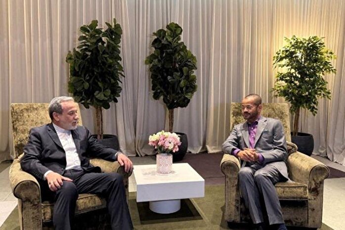 مذاکرات هسته‌ای، از پیشنهادات ایران تا تردید ترامپ