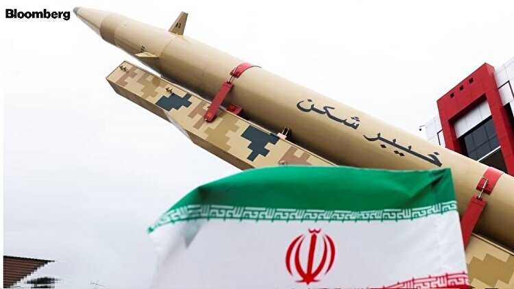 چرا تقابل با ایران به نفع هیچ‌کس نیست؟