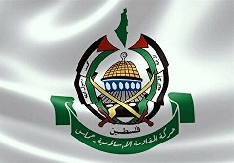 قتل تدریجی اسرای فلسطینی با شکنجه و بی توجهی عمدی پزشکی
