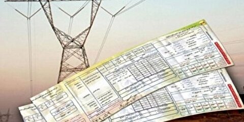 افزایش قیمت برق از این تاریخ