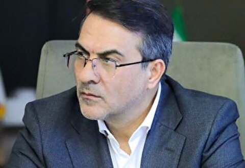 ساعت رسمی کشور دوباره تغییر می‌کند؟