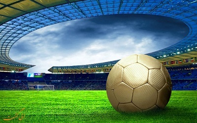 ادای احترام فوتبال ایتالیا به درگذشت پاپ/  لیگ سری آ امروز برگزار نمی‌شود
