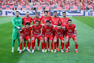 تعویق سرنوشت درویش/ جلسه اضطراری پرسپولیس به نتیجه نرسید