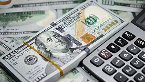 شوک قیمتی در بازار ارز/ دلار به کانال ۸۰ هزار تومانی سقوط کرد!