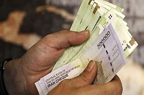 شارژ کالابرگ اردیبهشت کی انجام می‌شود؟/  زمان احتمالی واریز اعلام شد