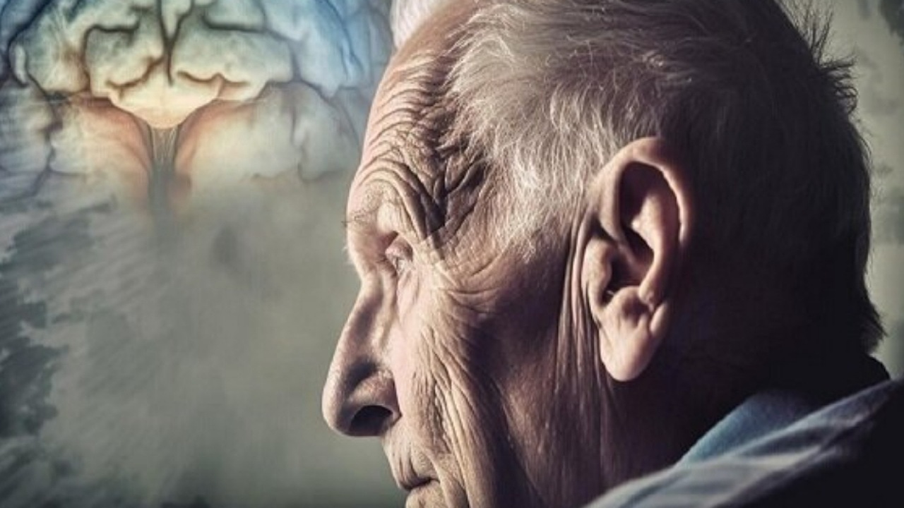 خطر بیماری آلزایمر از فرزند به پدر منتقل می‌شود؟ یافته‌ای جدید