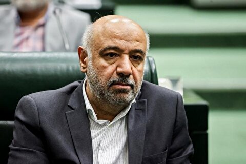 وزیر کار: دولت بسته ویژه حمایتی برای خانواده‌های آسیب دیده دارد